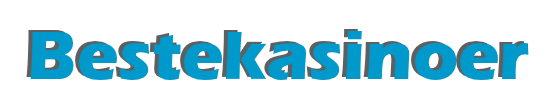 Bestekasinoer